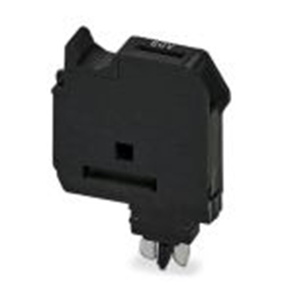 3036822 Phoenix Contact product image